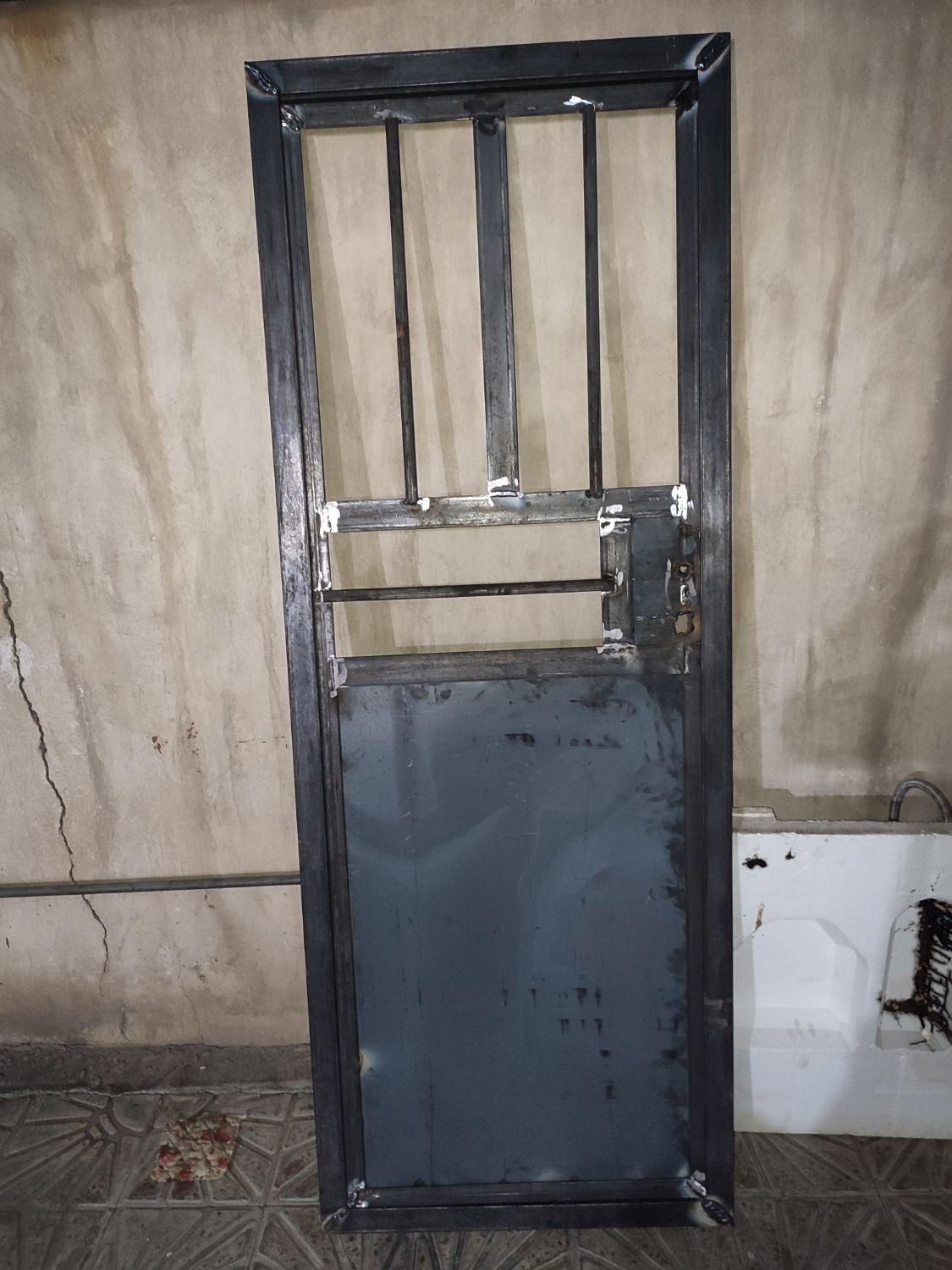 جوشکاری سیار وبرقکاری|خدمات پیشه و مهارت|اندیمشک, |دیوار