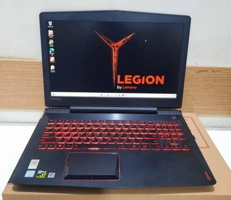 خرید و فروش انواع لپ تاپ کیس|رایانه همراه|شیراز, ملاصدرا|دیوار