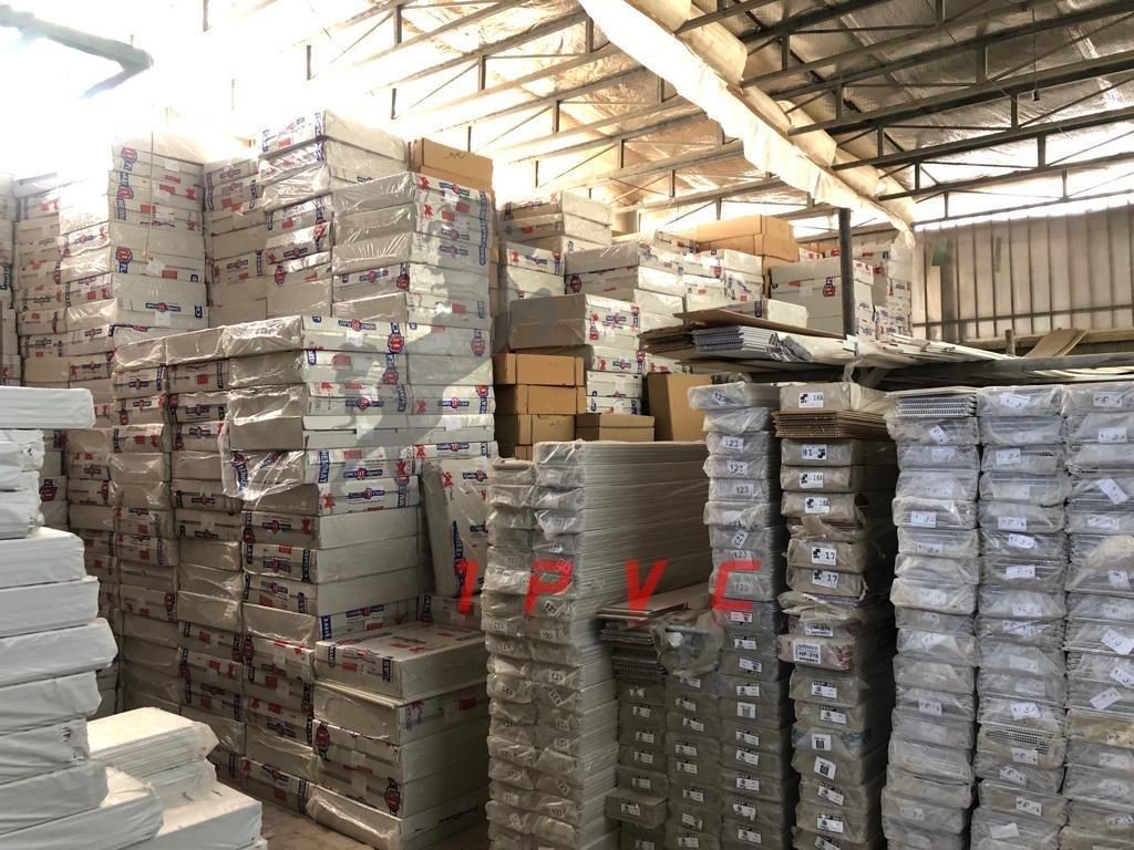 مجموعه پخش کناف گچبرگ سقف کاذب تایل دیوارپوش قرنیز|خدمات پیشه و مهارت|تهران, شهرک شریفی|دیوار