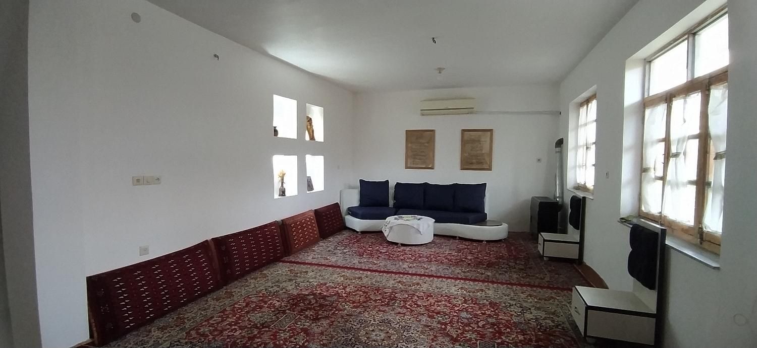 اجاره روزانه/هفتگی/ماهانه آپارتمان.شبانه روزی|اجارهٔ کوتاه‌مدت آپارتمان و سوئیت|آزادشهر, |دیوار