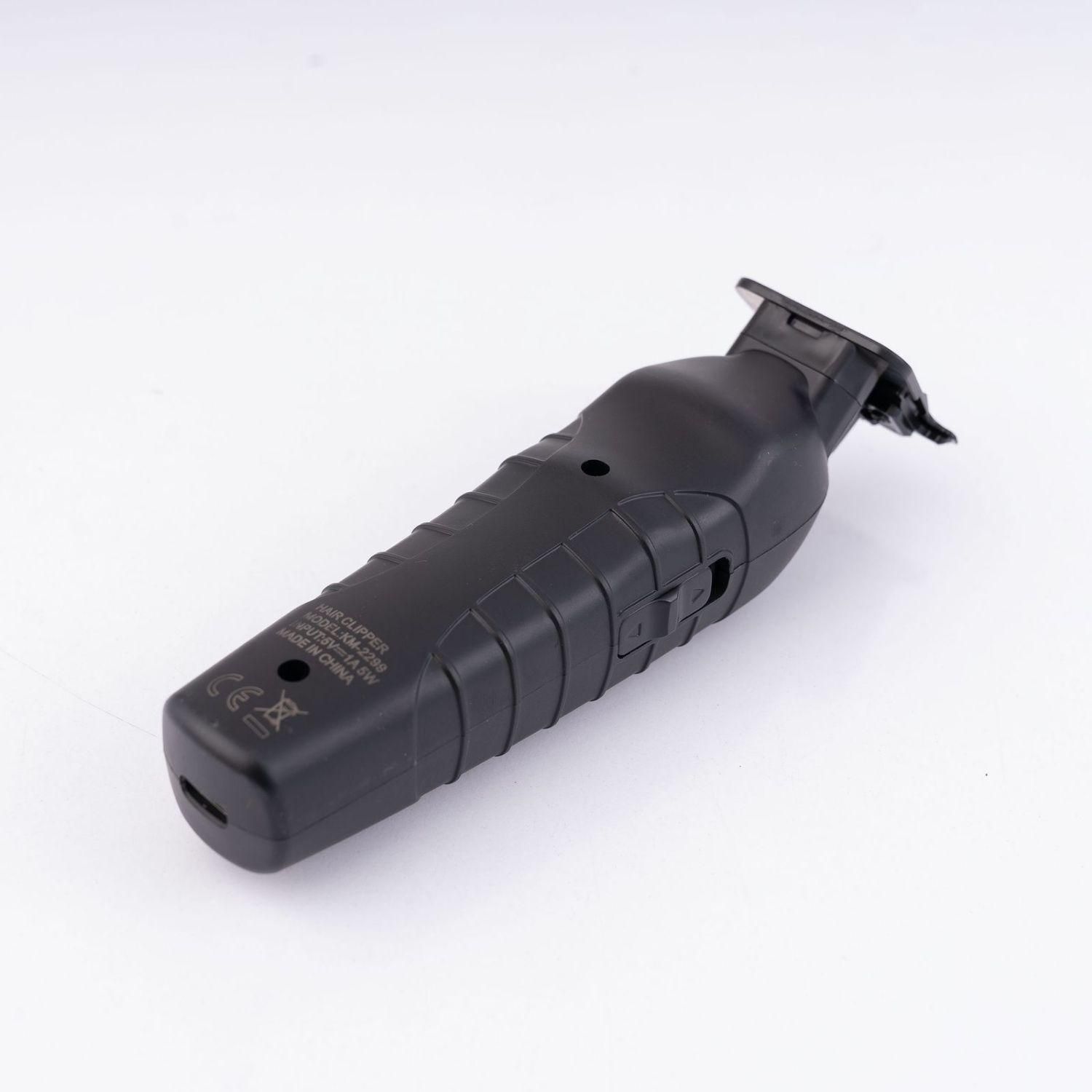 ماشین اصلاح خطزن و صفرزن حرفهای مناسب سالن|آرایشی، بهداشتی، درمانی|رشت, کوی طالقانی|دیوار