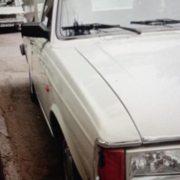 وانت بار|خدمات حمل و نقل|بجنورد, |دیوار