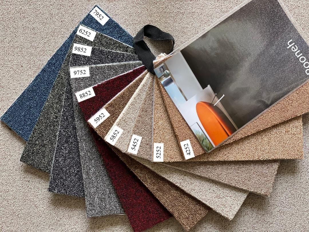 موکت پالاز موکت|موکت|پردیس, فاز ۱|دیوار