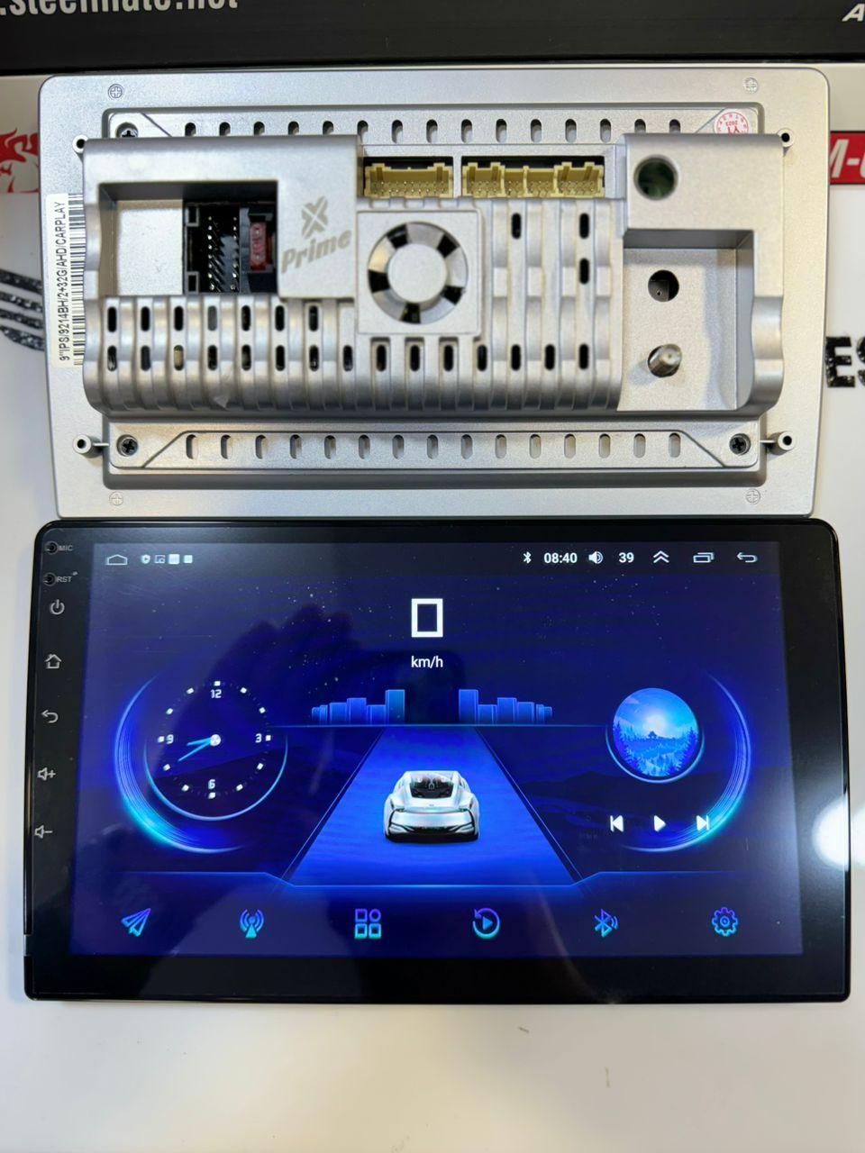 کیلس استارتر کن خودرو خود را|قطعات یدکی و لوازم جانبی|اهواز, کیانپارس |دیوار