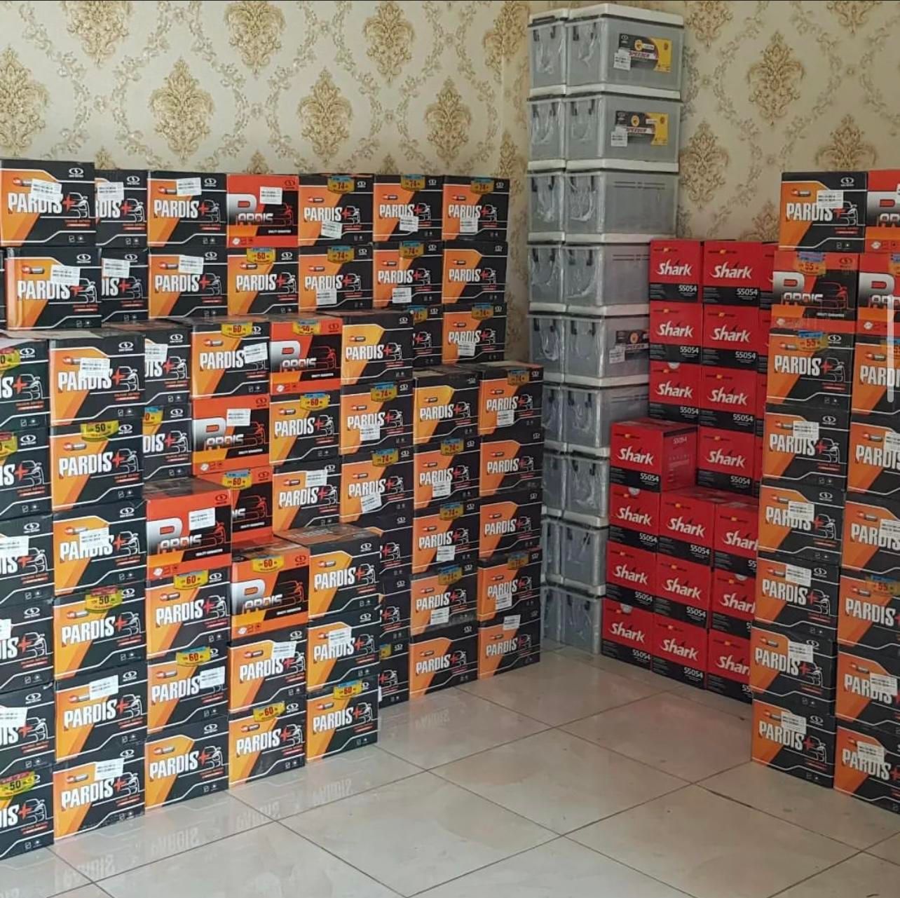 باطری خودرو//باتری ماشین|قطعات یدکی و لوازم جانبی|تبریز, |دیوار