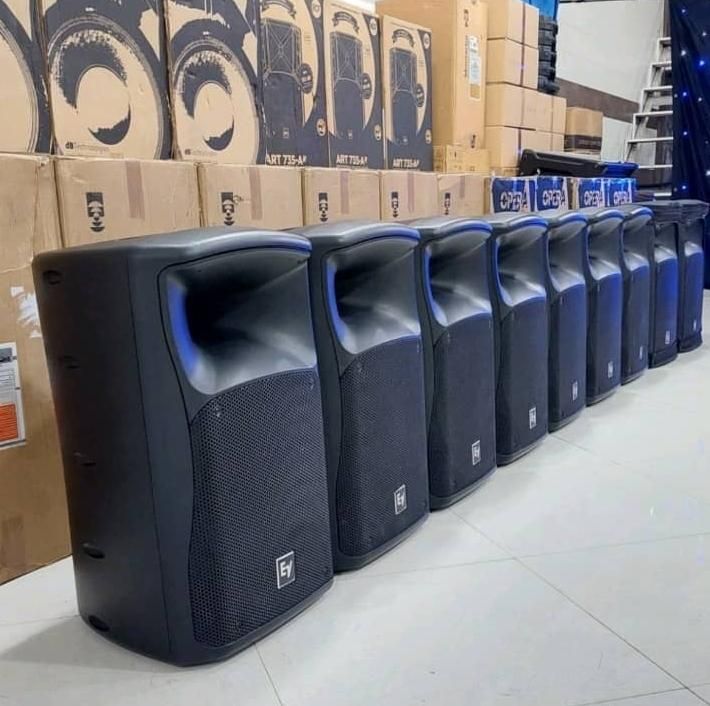 اجاره سیستم و اجرای مراسمات عروسی سیستم صوتی دی جی|خدمات پذیرایی، مراسم|ایلام, |دیوار