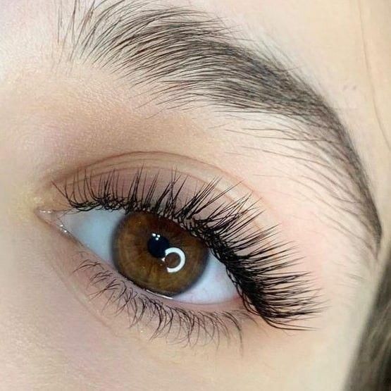 آموزش حرفه ای اکستنشن مژه و کاشت مژه و لیفت|خدمات آموزشی|تهران, هفت حوض|دیوار