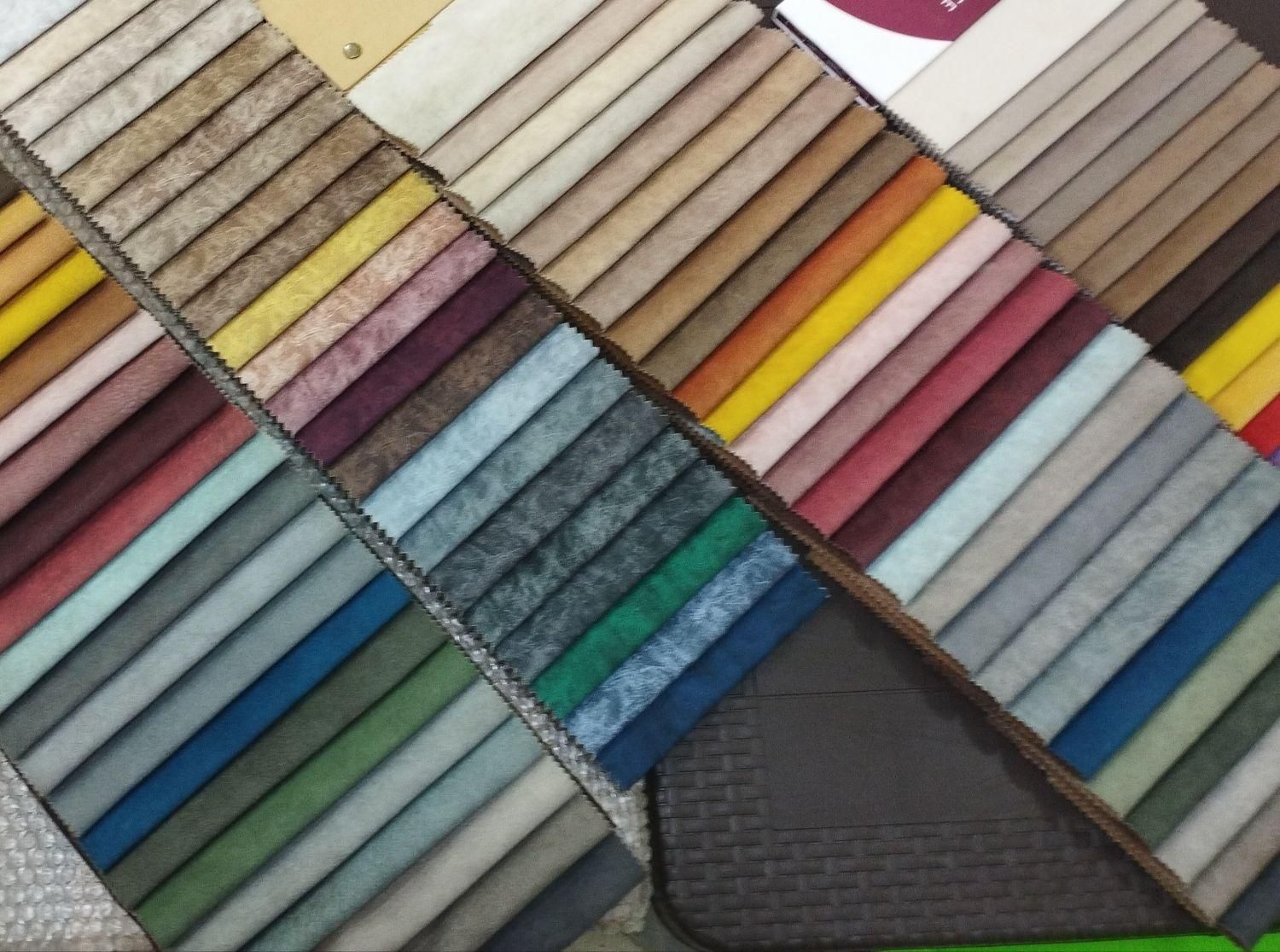 صندلی جزیره اپن جدید|صندلی و نیمکت|اصفهان, آزادان|دیوار