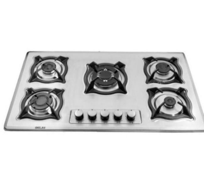 طرحهای متنوع اجاق گاز هود ،سینک مدلr5c6j8ا۷|اجاق گاز و لوازم برقی پختوپز|رشت, رشتیان|دیوار