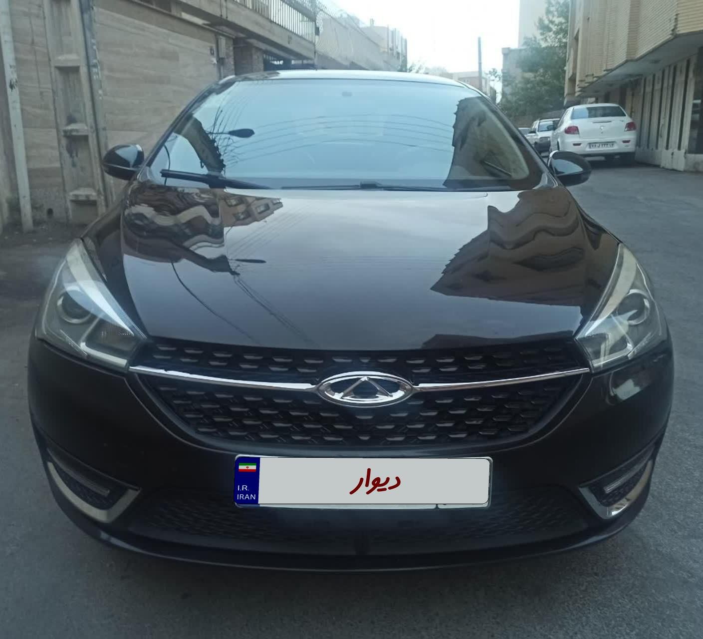اجاره خودرو آریزو / رنت car / الو رنت|خودرو اجاره‌ای|اصفهان, بوستان آینه خانه|دیوار