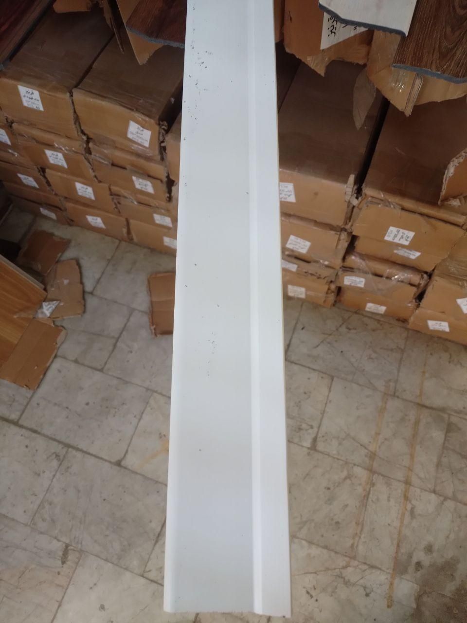 فروش.قرنیز ، در همه سایز و ابزار الات|مصالح و تجهیزات ساختمان|تهران, سبلان (لشگر)|دیوار