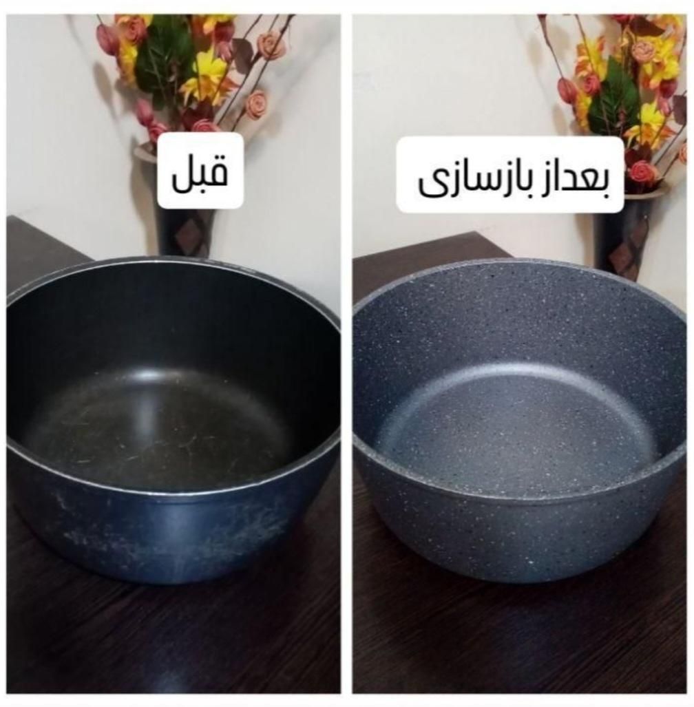 نو.سا.زی  ظ.رو ف   ت.فلون   لباس عید سال نو مبارک|لباس|تهران, نازی‌آباد|دیوار
