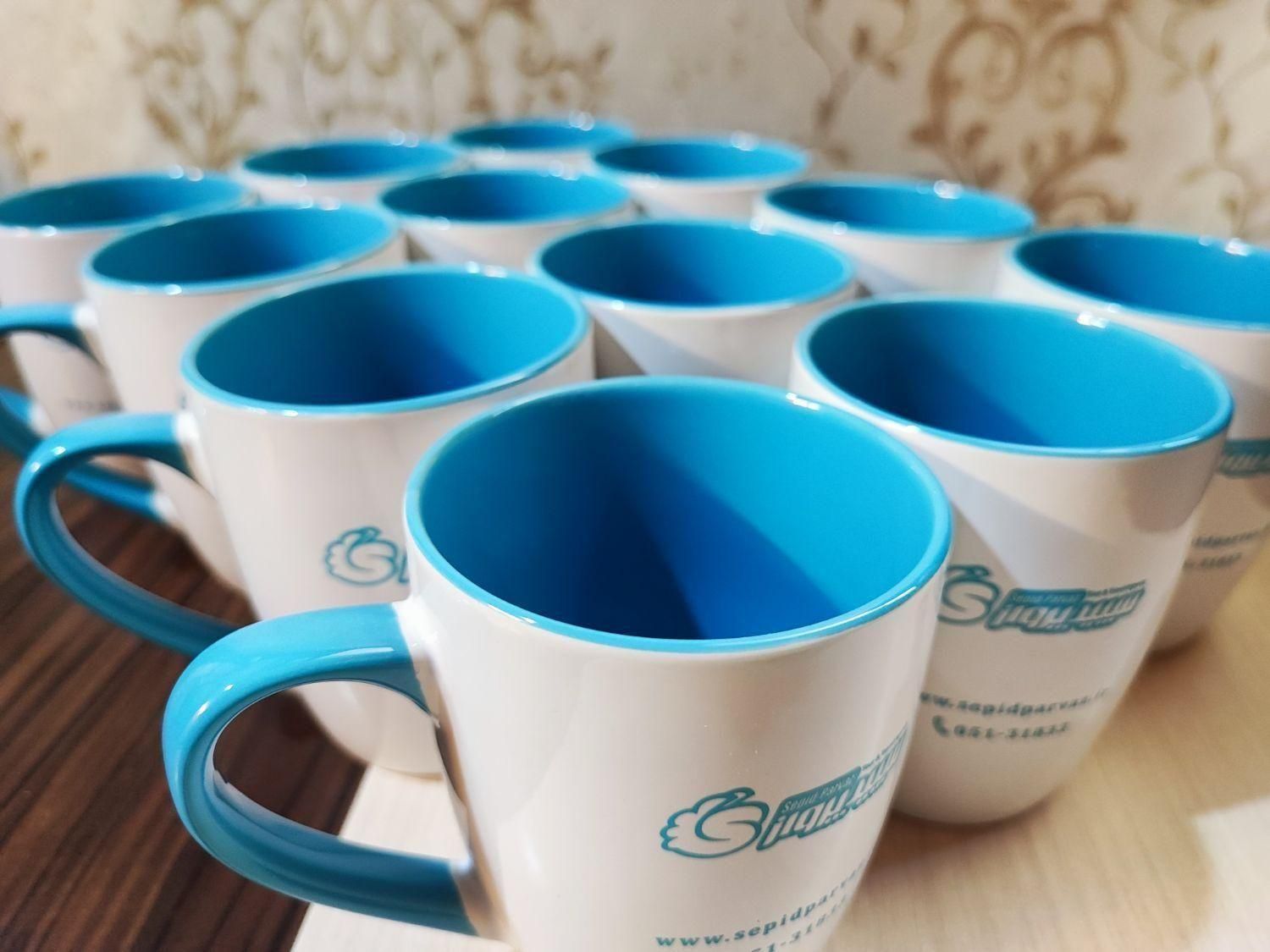 چاپ تابلو فرش بشقاب قندان ماگ تاپ شال ساعت تندیس|عمده‌فروشی|مشهد, فرهنگ|دیوار