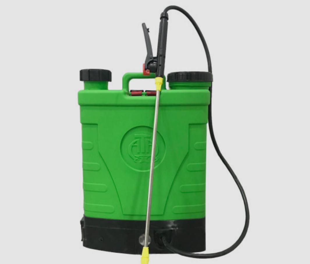 سمپاشی تخصصی منازل با مجوز بهداشت در غرب تهران|خدمات نظافت|اندیشه, اندیشه فاز ۱|دیوار