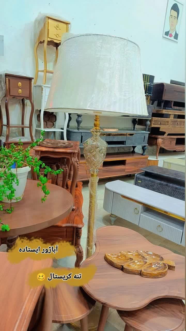 واگذاری سرویس چوب|فروشگاه و مغازه|یزد, |دیوار