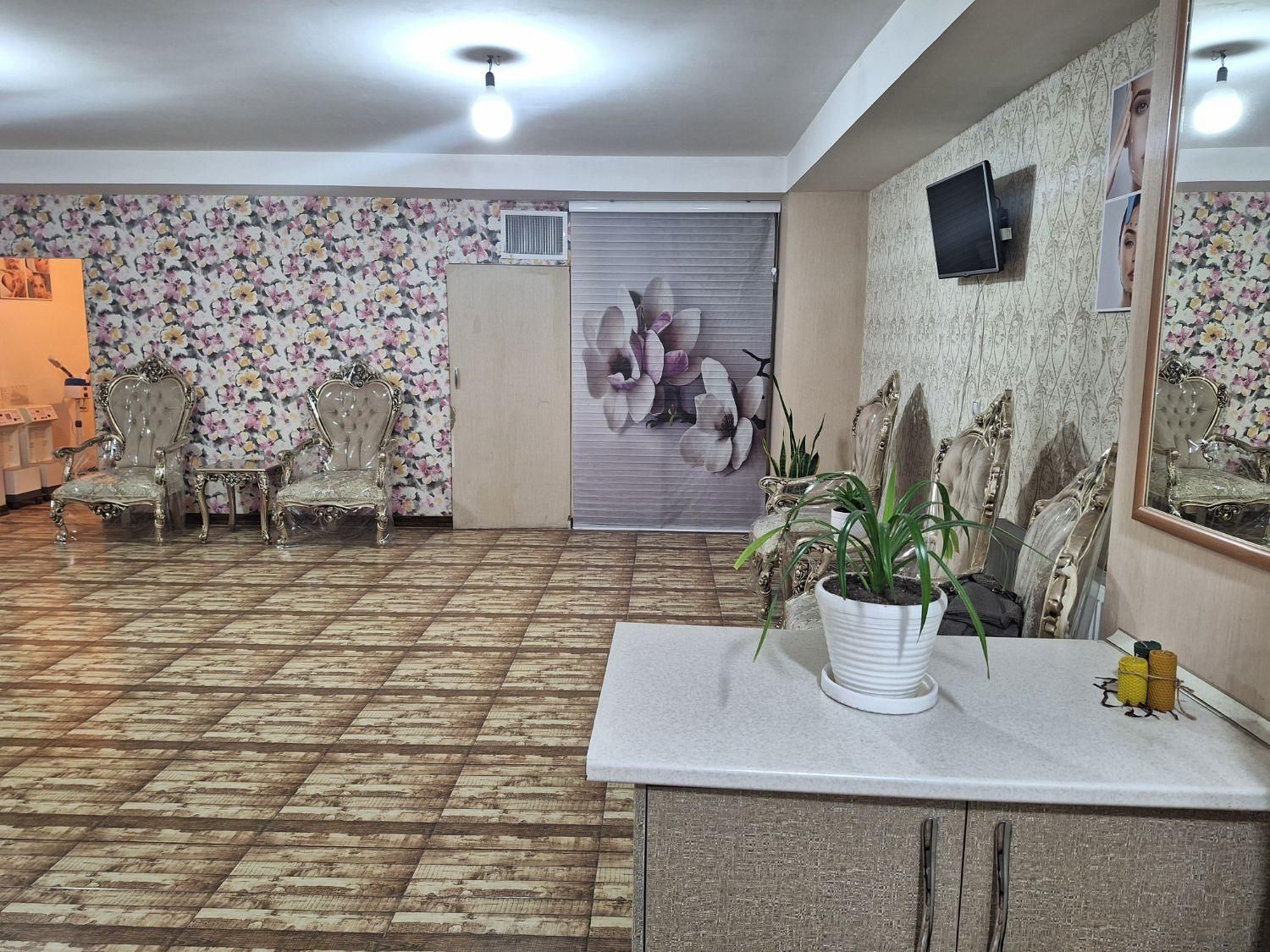 لیزر موهای زائد تیتانیوم/تزریق فیلر و بوتاکس|خدمات آرایشگری و زیبایی|کرج, شاهینویلا|دیوار