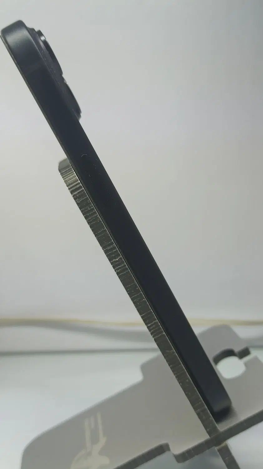 Iphone 15 Normal|موبایل|اصفهان, خواجو|دیوار