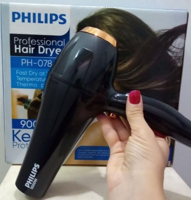 سشوار PHILIPSS وات۹۰۰۰ ریش تراش موزر ماشین اصلاح|آرایشی، بهداشتی، درمانی|کرج, مصباح|دیوار