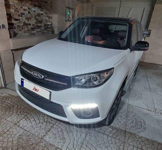 x33s|خودرو سواری و وانت|کازرون, |دیوار