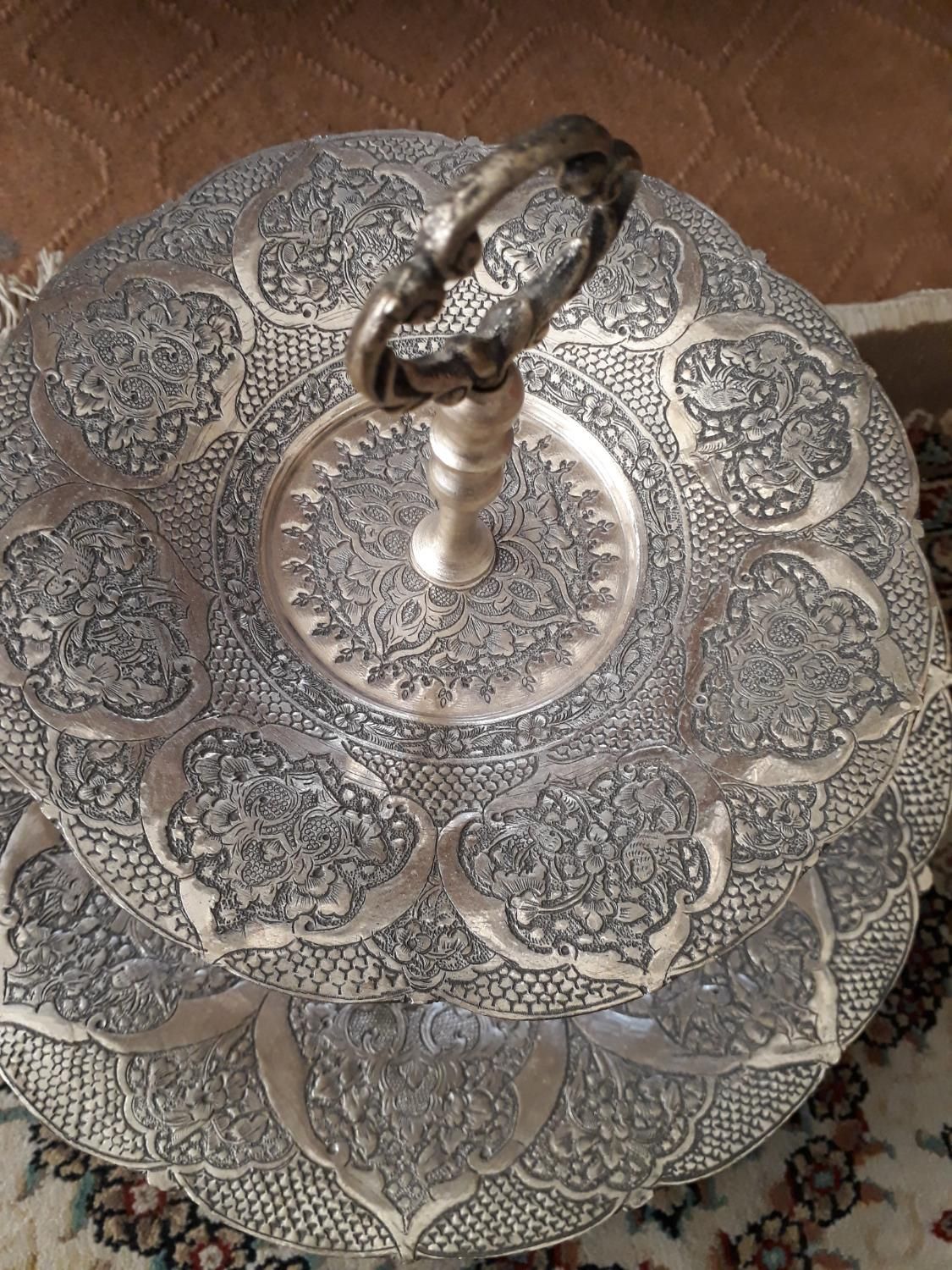 صنایع دستی|صنایع دستی و سایر لوازم تزئینی|اصفهان, بابوکان|دیوار