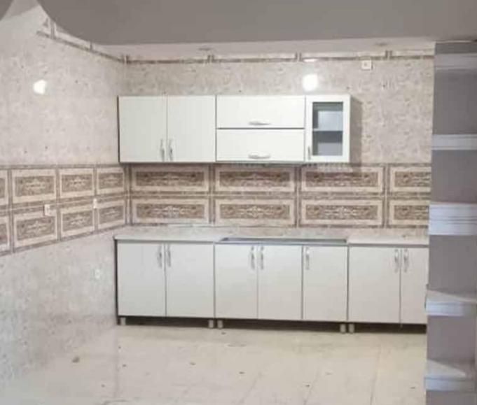 کابینت سارای ۶متر|مصالح و تجهیزات ساختمان|قزوین, |دیوار