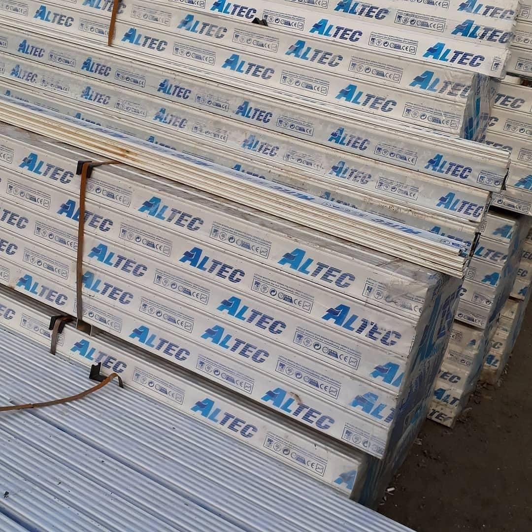 کرکره برقی پارس   مناسب با بودجه شما|خدمات پیشه و مهارت|تهران, نارمک|دیوار