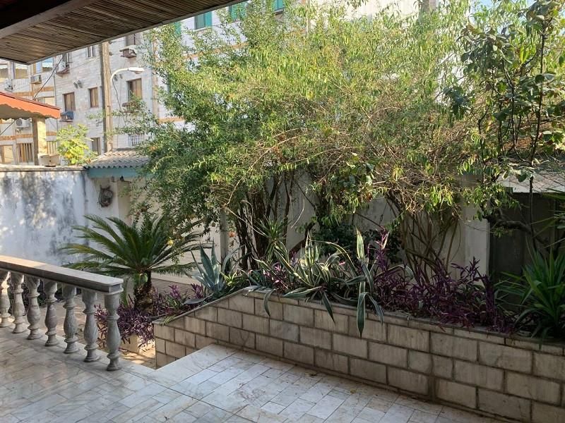ویلایی دربست با پارکینگ|اجارهٔ کوتاه‌مدت آپارتمان و سوئیت|رشت, شهرک قدس|دیوار