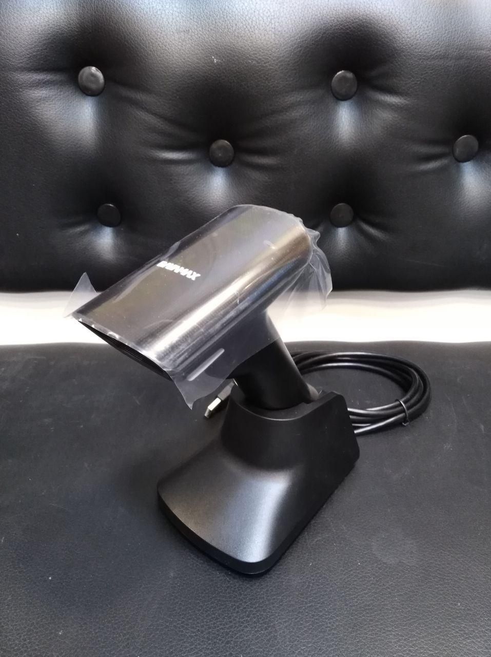 بارکد خوان دوبعدی بایامکس Bayamax THORIN|پرینتر، اسکنر، کپی، فکس|تهران, ایرانشهر|دیوار