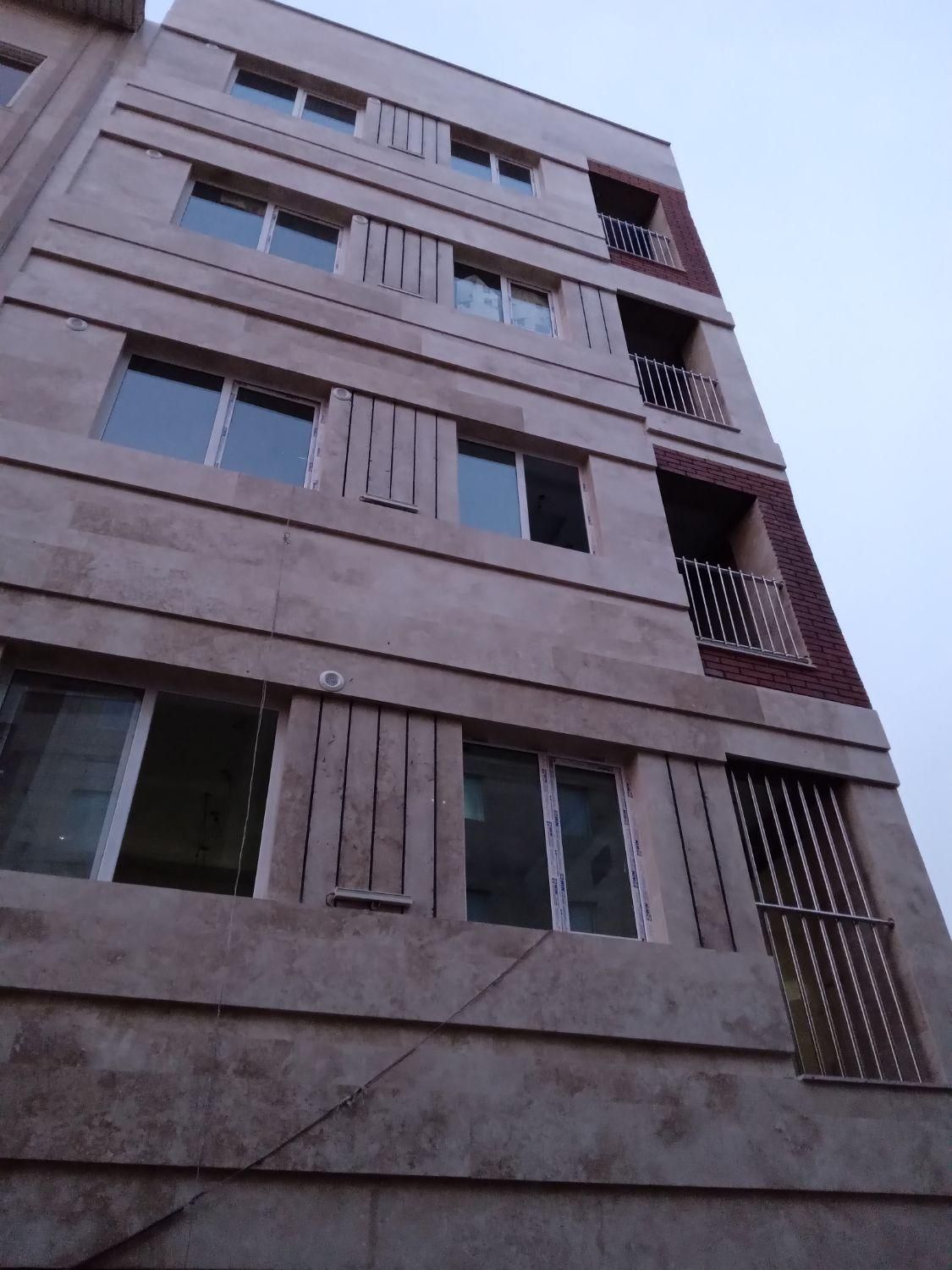 پنجرهupvc/یو پی وی سی دوجداره/بازسازی بدون تخریب|مصالح و تجهیزات ساختمان|تهران, صادقیه|دیوار