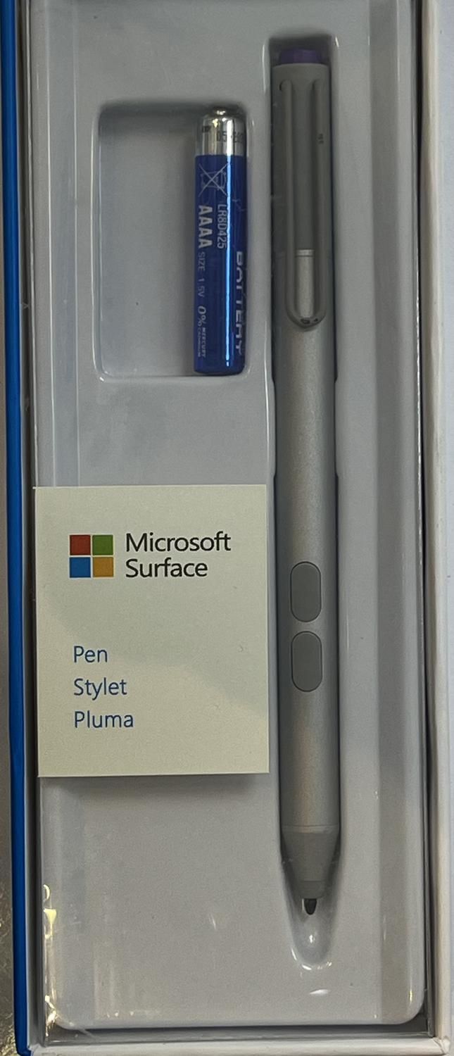 قلم سرفیس surface pen|قطعات و لوازم جانبی رایانه|تهران, حکمت|دیوار