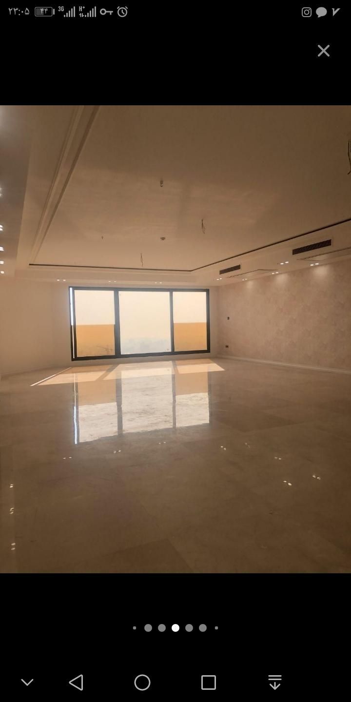 رونیکا پالاس دردشت/ارزونتر از سازنده|پیشفروش املاک|تهران, دردشت|دیوار