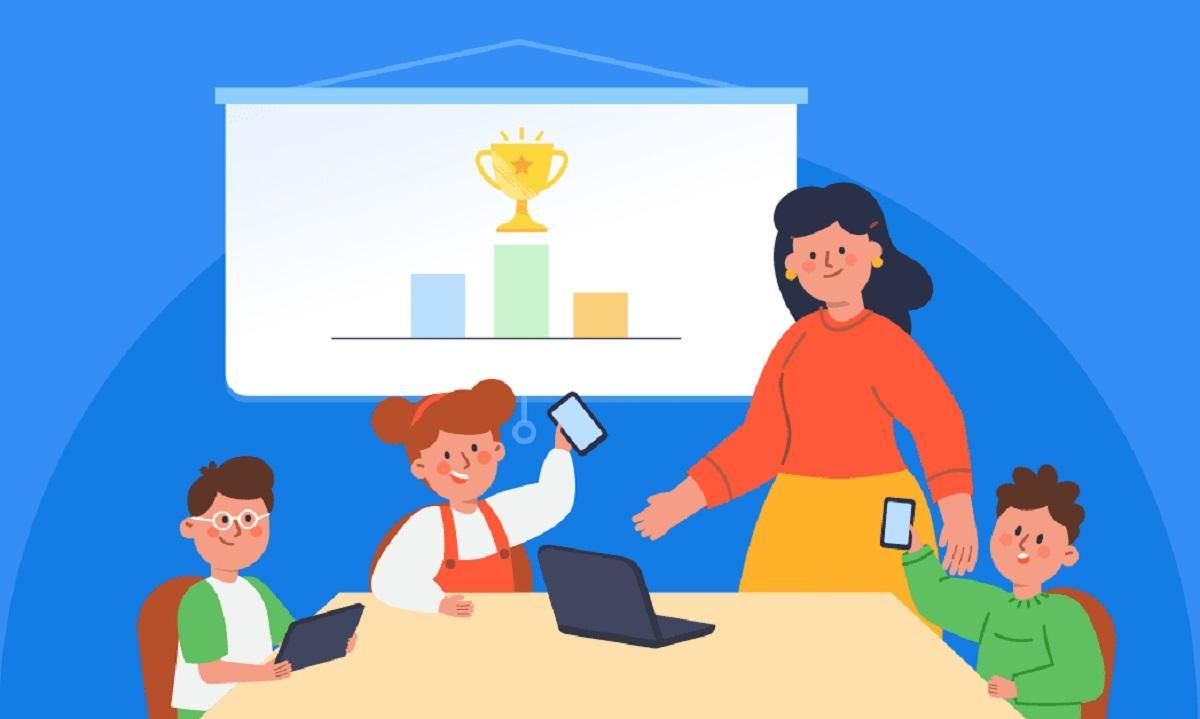 تدریس خصوصی اول تا دوازدهم نمره بیست تضمین|خدمات آموزشی|اردبیل, |دیوار
