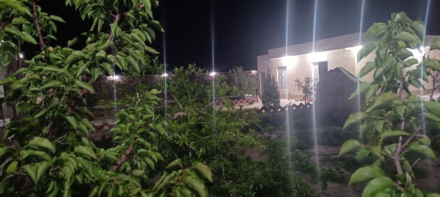 فروش باغ 600متر تکمیل زردنجان دستجاکوهان دستگردمار|فروش خانه و ویلا|اصفهان, جوزدان الیادران|دیوار