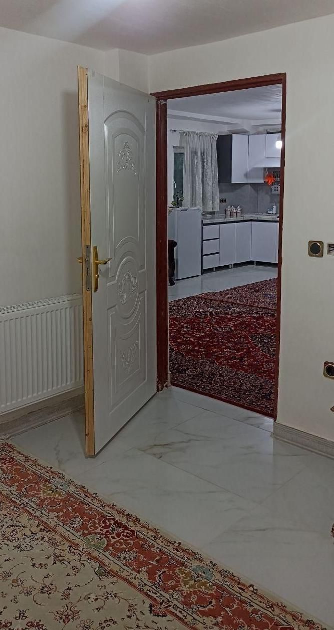 اجاره روزانه و کوتاه مدت آپارتمان و سوییت|اجارهٔ کوتاه‌مدت آپارتمان و سوئیت|ماسوله, |دیوار