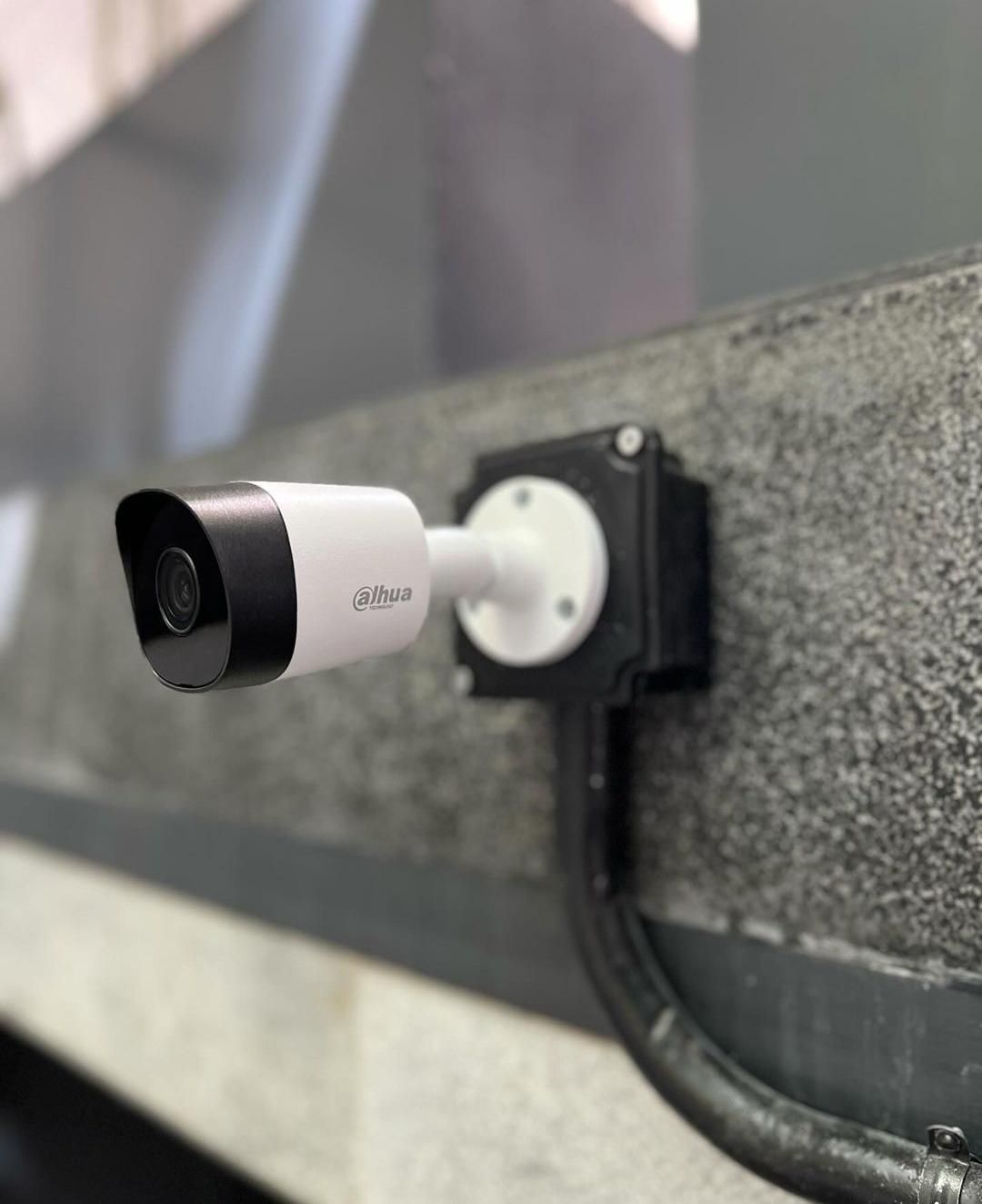 فروش تخصصی دوربین مداربستهCCTV|دوربین مداربسته|کرج, عظیمیه|دیوار