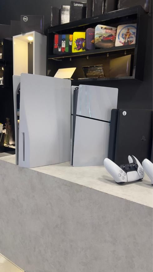 پلی استیشن قسطی PS4 PS5 تا۱۲ماه|کنسول، بازی ویدئویی و آنلاین|گلبهار, |دیوار