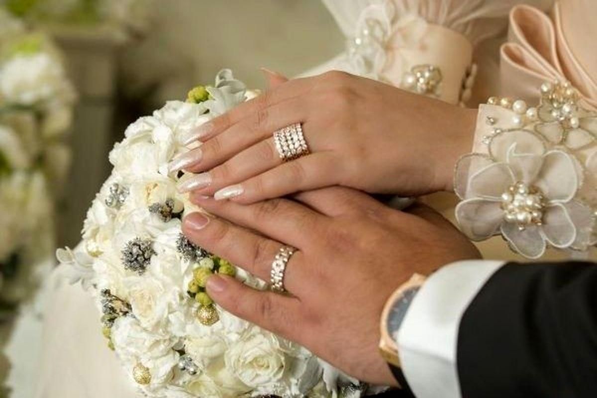 عقد موقت و دائم،سالن عقد،دفتر ازدواج ،عاقد،در رشت|خدمات پذیرایی، مراسم|رشت, لاکانی|دیوار