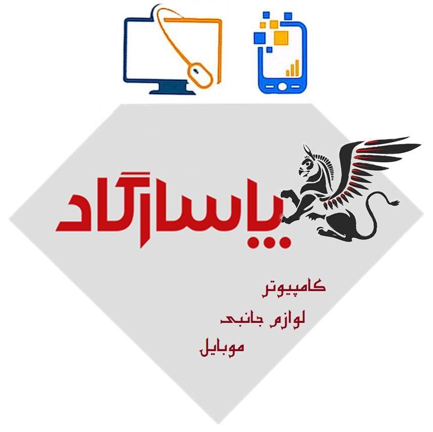 تعمیرات کامپیوتر ، لپ تاپ - نصب ویندوز در محل|خدمات رایانه‌ای و موبایل|تبریز, |دیوار