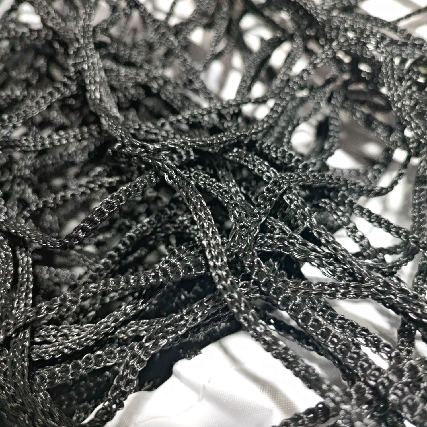 تور والیبال حرفه ای گلدکاپ کابلی|ورزشهای توپی|اسلامشهر, شهرک واوان|دیوار