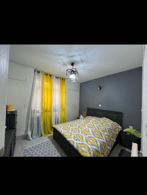 اجاره روزانه/ماهانه غرب تهران|اجارهٔ کوتاهمدت آپارتمان و سوئیت|تهران, چیتگر جنوبی|دیوار