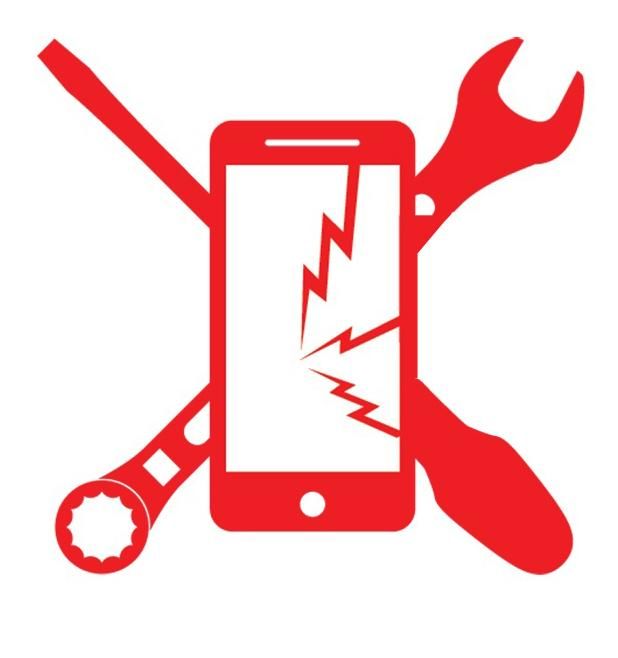 تعمیرات فوری موبایل (تخصصی)|خدمات رایانه‌ای و موبایل|اصفهان, شیخ طوسی|دیوار