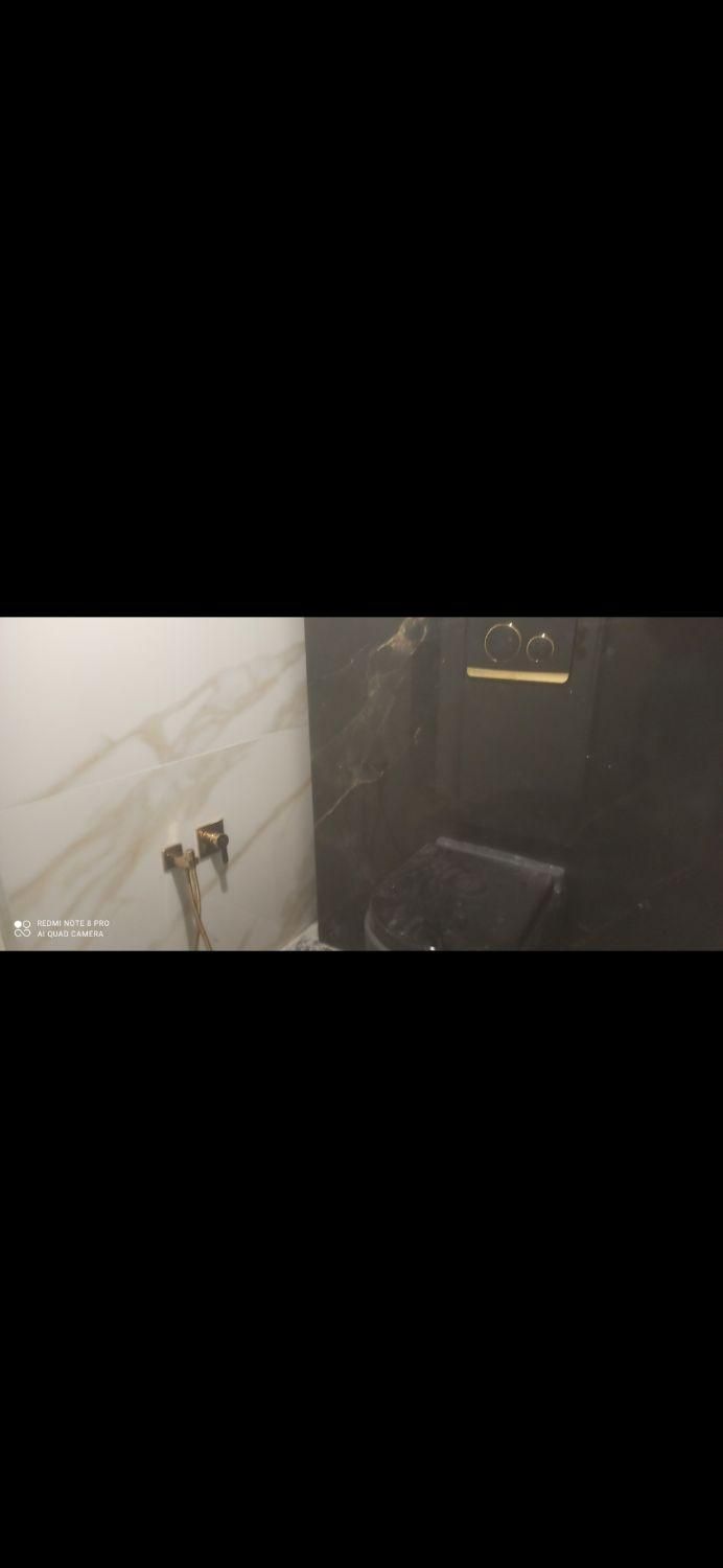 نصاب شیرآلات توکار والهنگ و لوله کشی سردگرم فاضلاب|خدمات پیشه و مهارت|تهران, کوهک|دیوار