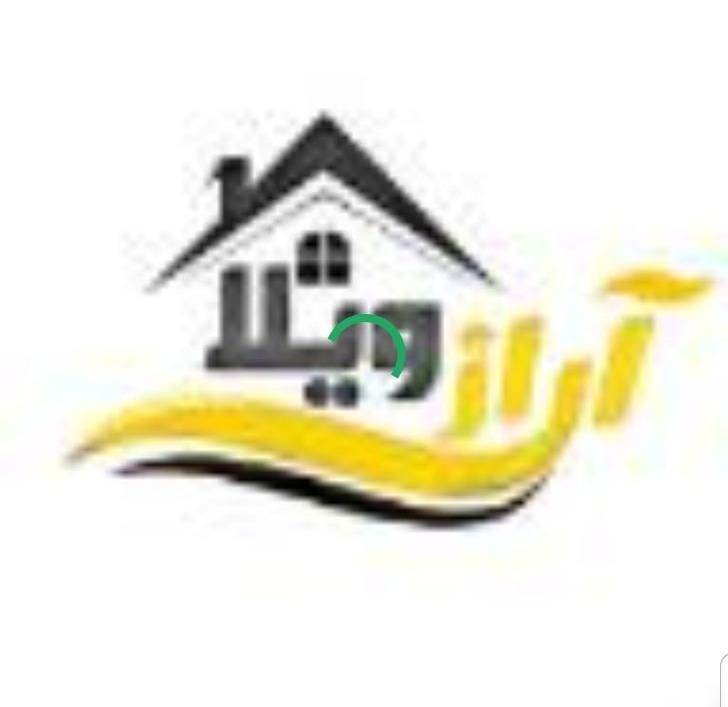 مشارکت در ساخت|مشارکت در ساخت املاک|تهران, تهرانپارس غربی|دیوار