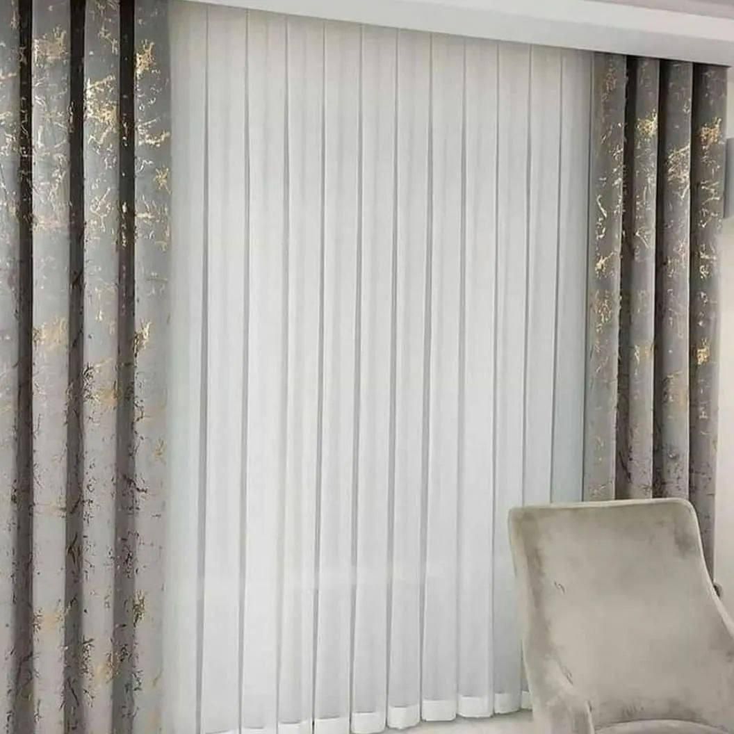 گالری پرده ری|پرده، رانر، رومیزی|کرمان, |دیوار