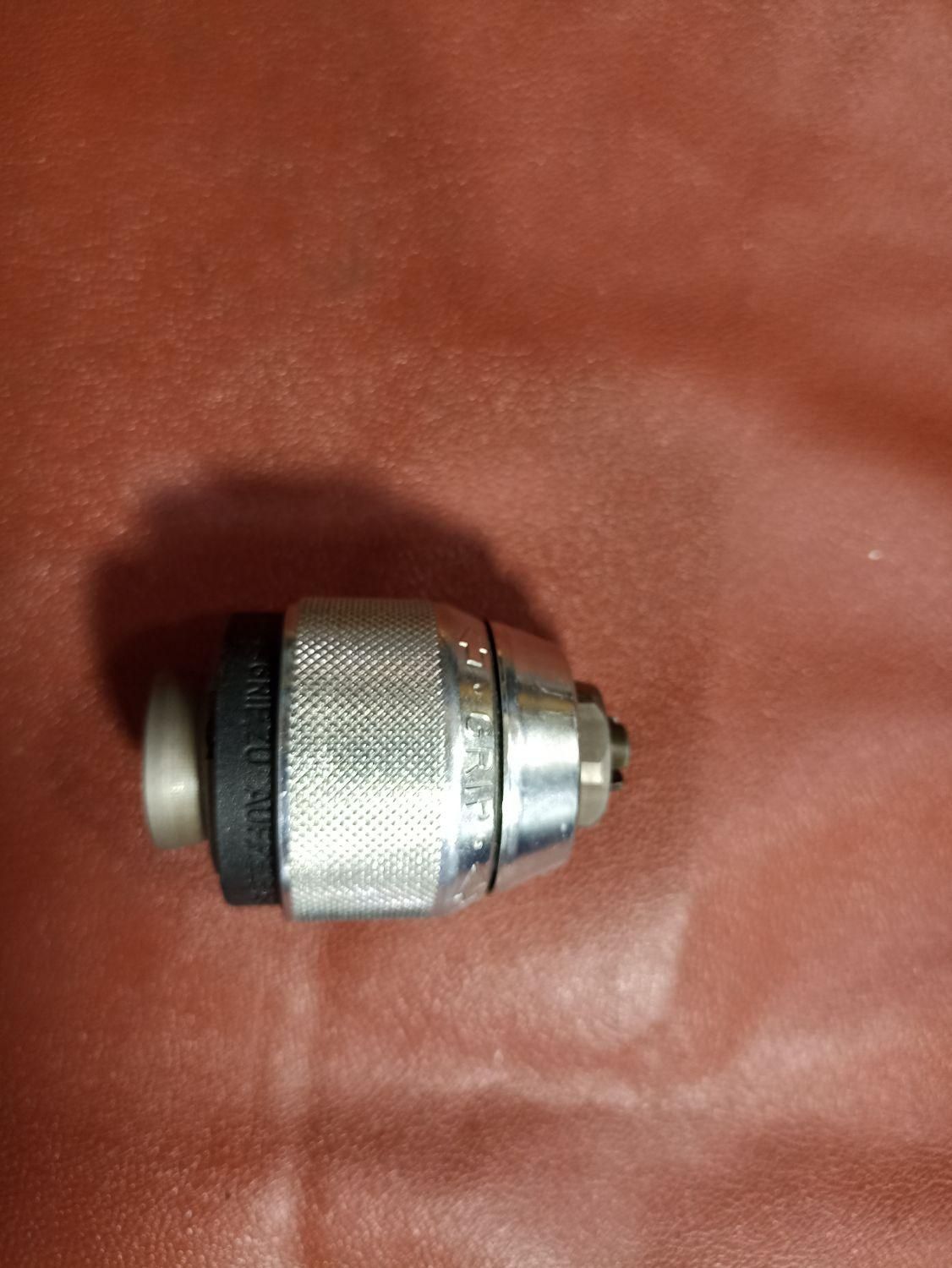 سه نظام روهم آلمان اصلی|ابزارآلات|تهران, هفده شهریور|دیوار