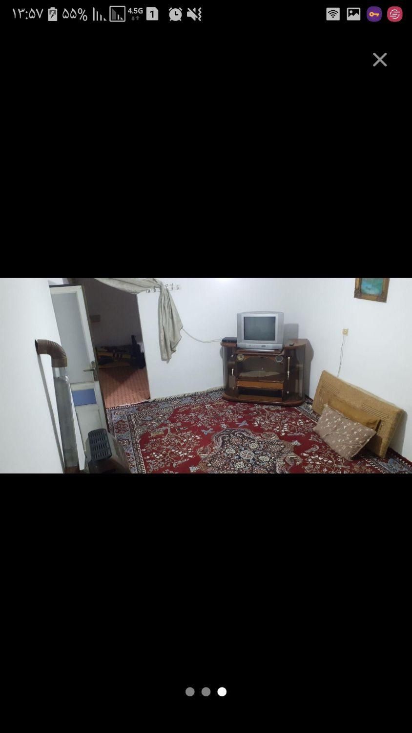 سوئیت دربستی|اجارهٔ کوتاه‌مدت آپارتمان و سوئیت|آشخانه, |دیوار