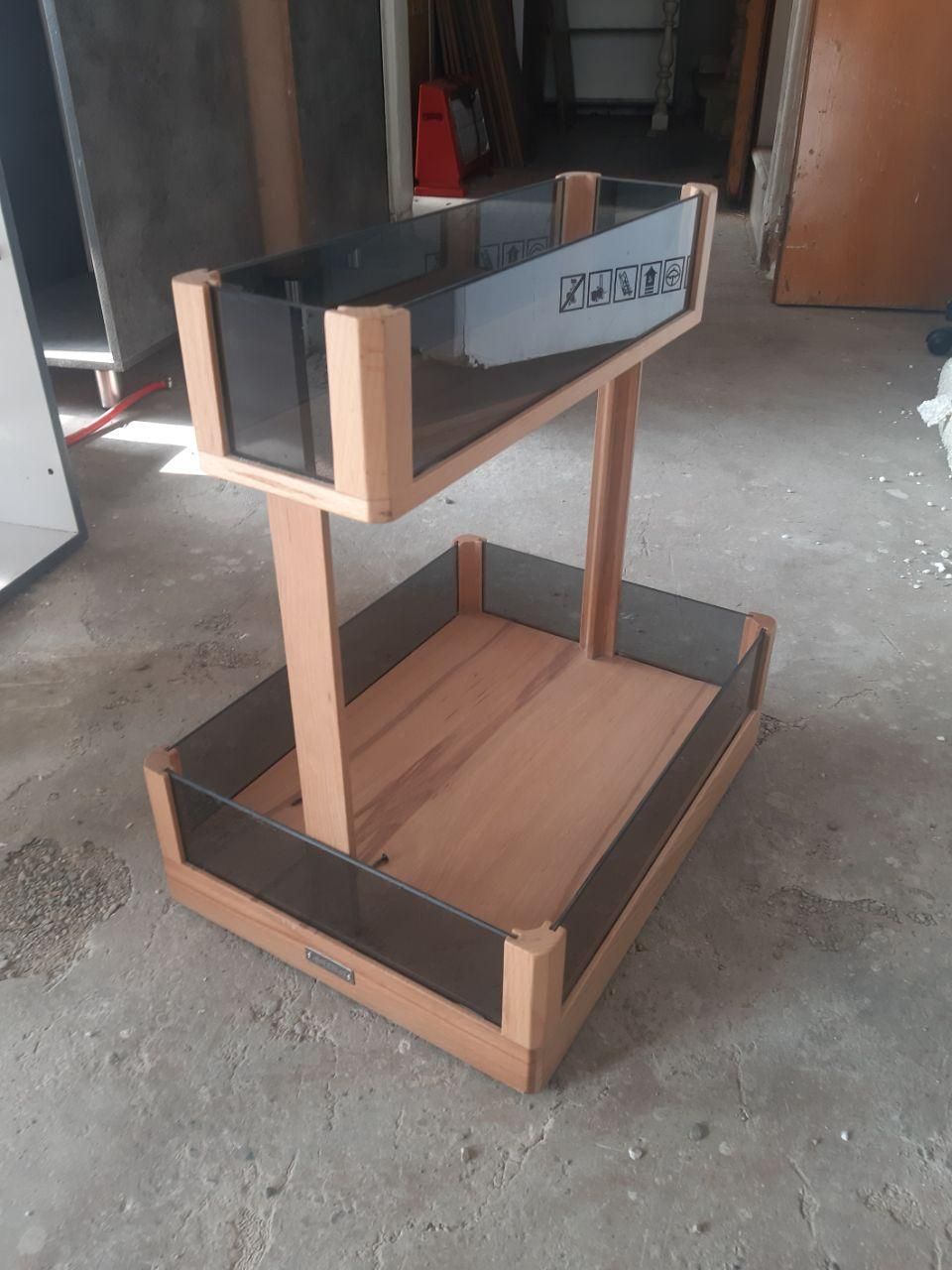 سوپری نظم دهنده ظروف|آب‌چکان و نظم‌دهنده ظروف|تهران, اوقاف|دیوار