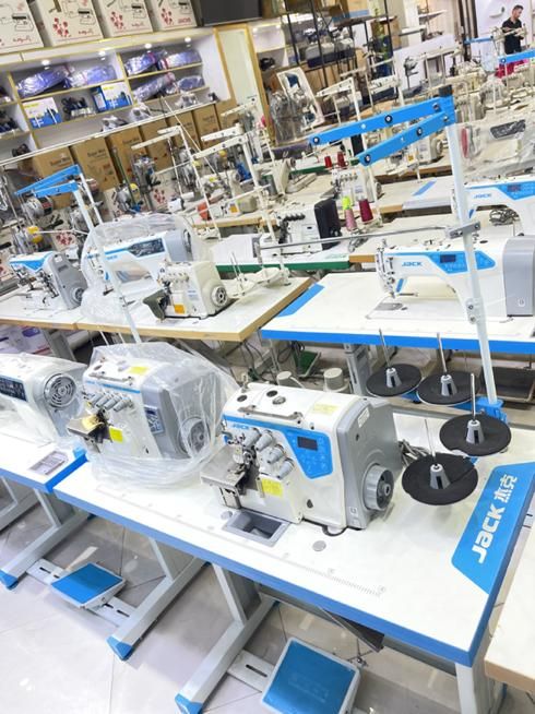 E4s A2b  A4Bچرخ ز c2 E3 w4|چرخ خیاطی و ریسندگی|کرج, گلستان|دیوار