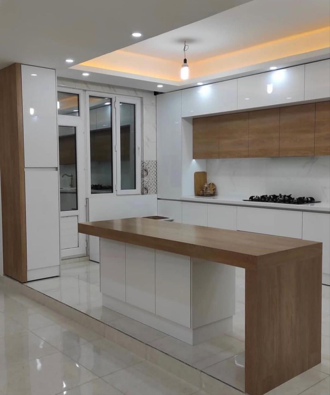 کابینت پردیس فاز۸/۱۱کد۲۱۸|مصالح و تجهیزات ساختمان|پردیس, |دیوار