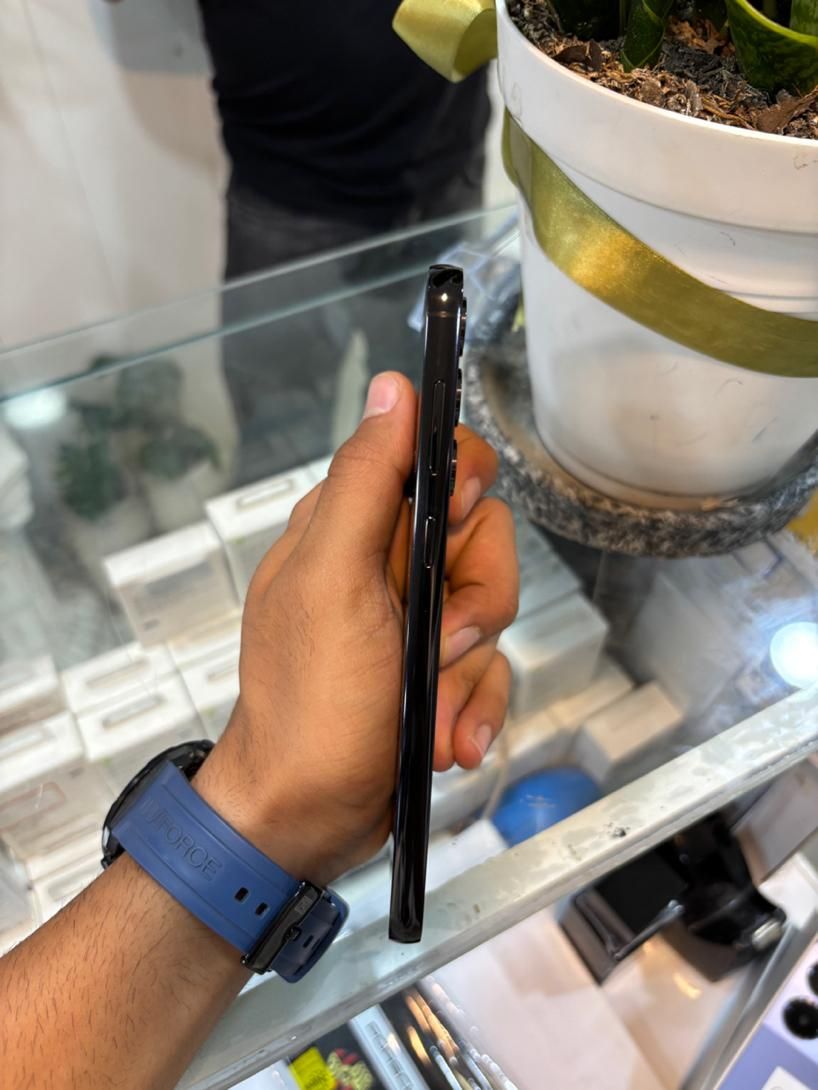 سامسونگ Galaxy S23 plus با حافظهٔ ۲۵۶ گیگابایت|موبایل|کرج, کوی امامیه|دیوار